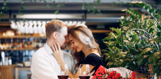 Birthday photo created by prostooleh - www.freepik.com