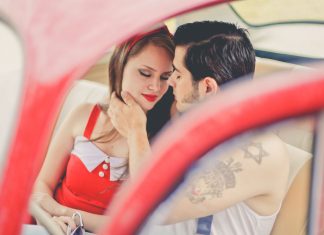 Seksualna zavisnost razotkrivena: Kako prepoznati i osloboditi se opsesije