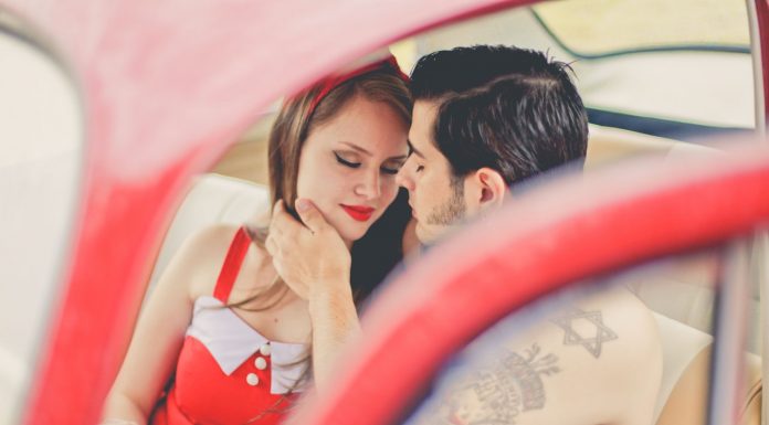 Seksualna zavisnost razotkrivena: Kako prepoznati i osloboditi se opsesije