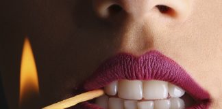 Negativna strana VENERE U ŠKORPIJI