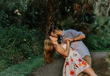 Porodica donosi otisak emocionalnog stanja