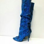 42996904_340521643160042_4705123263880101888_n