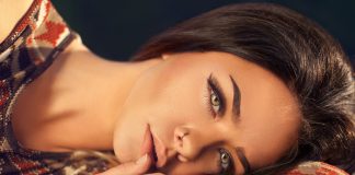 PERFEKCIONIZAM – glad za prihvaćenošću i ljubavlju
