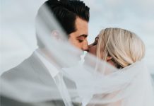 Kada osećanja odlučuju umesto nas: Brak na raskrsnici srca i razuma