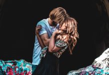 Kada ljubav prestane da diše: Znakovi da se odnos gasi i vreme je za rastanak