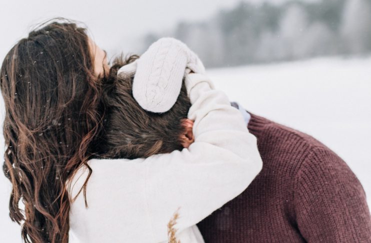 Mislite da ste prevazišli traumu? Evo zašto i dalje birate pogrešne partnere