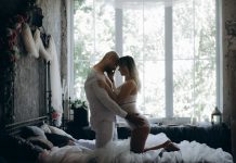 Lažna sloboda: Zašto bežimo iz veza koje traže zrelost