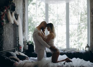 Lažna sloboda: Zašto bežimo iz veza koje traže zrelost