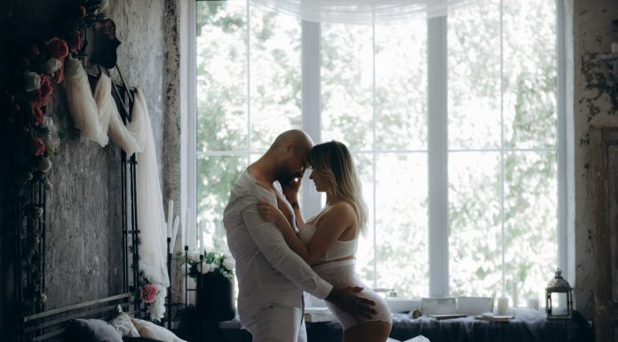 Lažna sloboda: Zašto bežimo iz veza koje traže zrelost