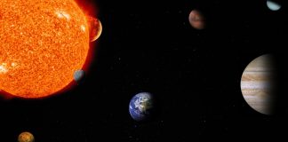 MERKUR KONJUNKCIJA PLUTON, snažan (manipulativni) intelekt i duboka radoznalost