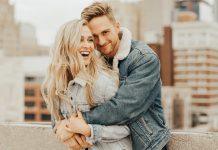 Nije više stvar ljubavi: Žene danas odlaze čim osete da im partner remeti mir tela i nervnog sistema