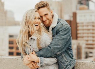 Nije više stvar ljubavi: Žene danas odlaze čim osete da im partner remeti mir tela i nervnog sistema