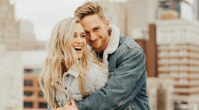 Nije više stvar ljubavi: Žene danas odlaze čim osete da im partner remeti mir tela i nervnog sistema