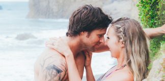 Kako da imate siguran seks u doba korona virusa