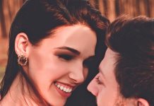 Imate partnera, ali kao da ga nemate? Tiha usamljenost u vezi bez bliskosti koja boli