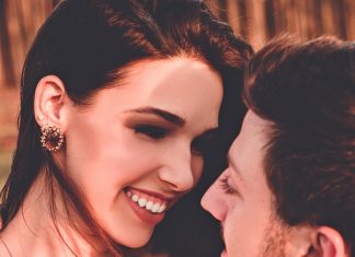 Imate partnera, ali kao da ga nemate? Tiha usamljenost u vezi bez bliskosti koja boli