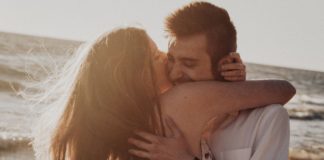 Eterska ulja kao afrodizijak: Tajna vatrometa u krevetu o kojoj se (ne)dovoljno govori