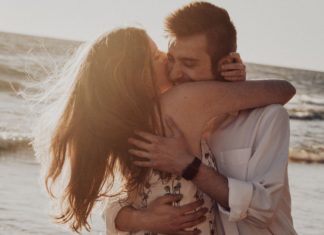 Eterska ulja kao afrodizijak: Tajna vatrometa u krevetu o kojoj se (ne)dovoljno govori