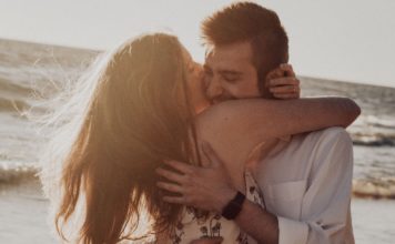 Eterska ulja kao afrodizijak: Tajna vatrometa u krevetu o kojoj se (ne)dovoljno govori