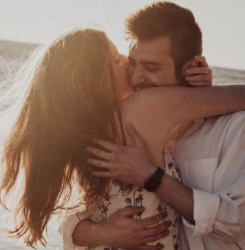 Eterska ulja kao afrodizijak: Tajna vatrometa u krevetu o kojoj se (ne)dovoljno govori