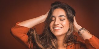 HORMONI NA KLACKALICI: Kako melatonin oblikuje tvoje reproduktivno zdravlje (više nego što misliš!)