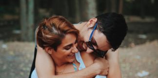 Seksualno neiskorišćena veza ili brak: Šta se događa kada strast nestane, ali ostanete zajedno?