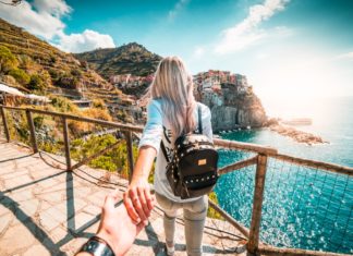 Putuj po zvezdama: Otkrij koji grad je stvoren za tvoj horoskopski znak!