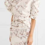 Preen by Thornton Bregazzi