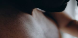 Smanjena seksualna želja: Problem o kome svi ćute, a mnogi ga žive