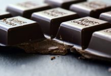 Da li je čokolada stvarno dobra užina – ili samo slatka uteha koju sebi pravdamo?