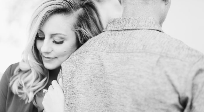 Kada se unutrašnji muškarac i žena sukobe: Zašto vam ljubavni život tada neminovno puca