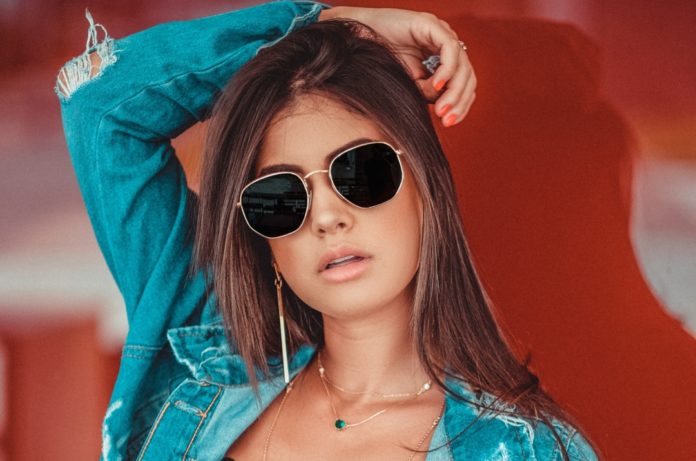 Najveći izbor naočara za sunce za proleće – leto: Više od 50 najnovijih modela