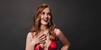 Love photo created by lookstudio - www.freepik.com