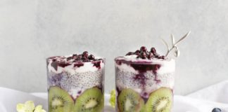 Mogu li čia semenke da pomognu u mršavljenju?