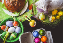 Srpski uskršnji običaji koje radite pogrešno: istina koja će vas iznenaditi