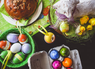 Srpski uskršnji običaji koje radite pogrešno: istina koja će vas iznenaditi