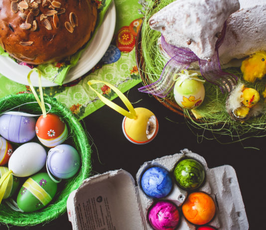 Srpski uskršnji običaji koje radite pogrešno: istina koja će vas iznenaditi