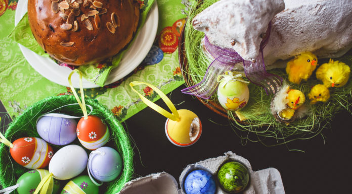 Srpski uskršnji običaji koje radite pogrešno: istina koja će vas iznenaditi