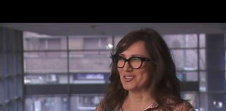 Dokument: Trovačina na stotinu načina