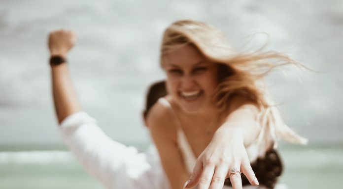 Zajedno smo 12 godina, a ja i dalje ne znam da li me voli – i najgore je što mi je to postalo normalno