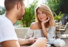 Kako da obnovite poverenje posle prevare: Vodič za one koji odluče da ostanu Image by cookie_studio on Freepik