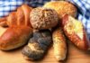 Godinama verujemo da je izbacivanje ove namirnice prvi korak ka mršavljenju, a nutricionisti tvrde da je to najveća dijetalna greška