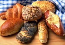 Godinama verujemo da je izbacivanje ove namirnice prvi korak ka mršavljenju, a nutricionisti tvrde da je to najveća dijetalna greška