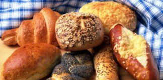 Godinama verujemo da je izbacivanje ove namirnice prvi korak ka mršavljenju, a nutricionisti tvrde da je to najveća dijetalna greška