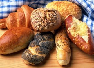 Godinama verujemo da je izbacivanje ove namirnice prvi korak ka mršavljenju, a nutricionisti tvrde da je to najveća dijetalna greška