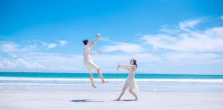 SINDROM PETRA PANA u partnerskim odnosima i aktuelnim životnim okolnostima