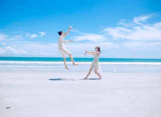 Sindrom Petra Pana: Zašto muškarci ne odrastaju – a žene plaćaju cenu?