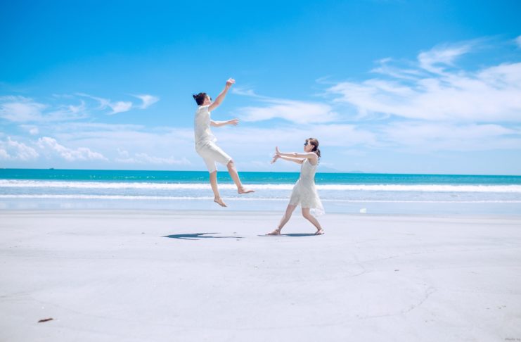 Sindrom Petra Pana: Zašto muškarci ne odrastaju – a žene plaćaju cenu?