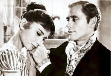 VENERA SEKSTIL PLUTON: Strast koja razotkriva, ljubav koja transformiše i privlačnost koja postaje opasna