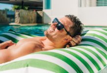 Prokrastinacija, najčešća bolest savremenog čoveka: Selo gori, a baba se češlja